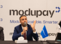 Modupay
