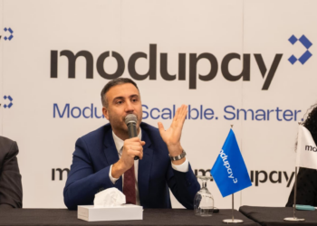 Modupay
