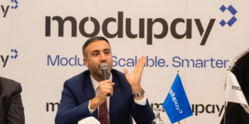 Modupay
