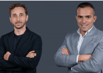 «ڤاليو» تطلق تمويل فوري يبدأ من مليون جنيه عبر التطبيق