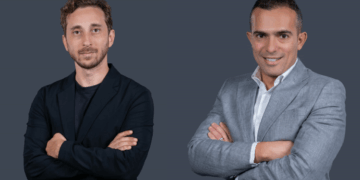 «ڤاليو» تطلق تمويل فوري يبدأ من مليون جنيه عبر التطبيق