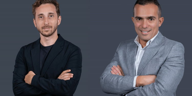 «ڤاليو» تطلق تمويل فوري يبدأ من مليون جنيه عبر التطبيق