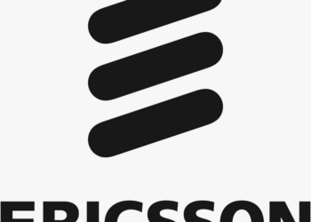 إريكسون وماستركارد يعززان الشمول المالي الرقمي عالميًا