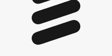 إريكسون وماستركارد يعززان الشمول المالي الرقمي عالميًا