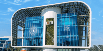 عاجل: التجاري الدولي CIB يحصل على موافقة المركزي لفحص محفظة الأفراد التابعة لبنك HSBC