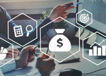 تمويلات الشركات الناشئة المصرية تصل إلى 483.8 مليون دولار في 2025