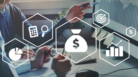 تمويلات الشركات الناشئة المصرية تصل إلى 483.8 مليون دولار في 2025