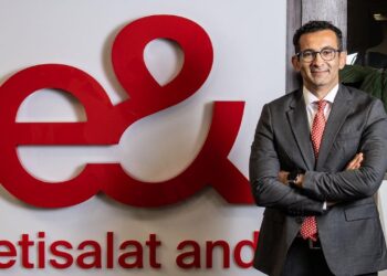 «&e للتكنولوجيا المالية»: 15 مليون مستخدم للتطبيق و850 فرعًا لدعم الشمول الاستثماري