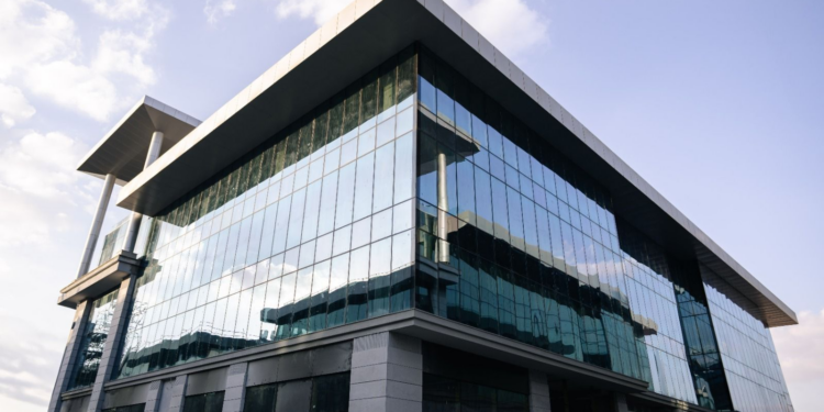 نتائج شركة بنيان للتنمية والتجارة 2025: نمو قوي في الإيرادات وصافي ربح يتجاوز 2 مليار جنيه