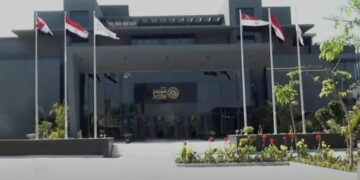 جهاز مستقبل مصر