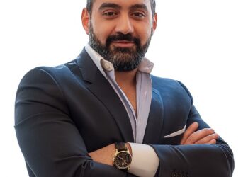 محبوب: “الاكتتاب المغلق” تمويل “بلا ضجيج” للشركات وخيار ذكي للمستثمرين المؤهلين