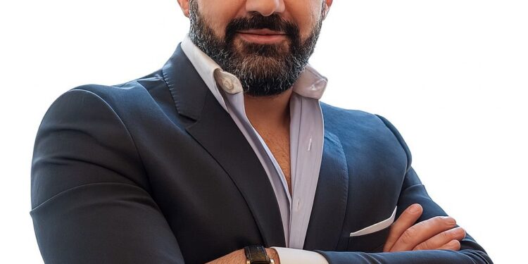 محبوب: “الاكتتاب المغلق” تمويل “بلا ضجيج” للشركات وخيار ذكي للمستثمرين المؤهلين