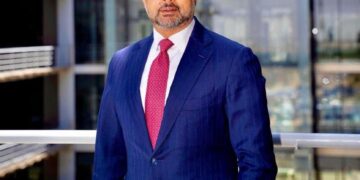 الإمارات دبي الوطني – مصر يحقق صافي أرباح قبل الضرائب 9 مليار جنيه للعام المالي 2025 مع نمو قوي في مؤشرات الأداء الرئيسية