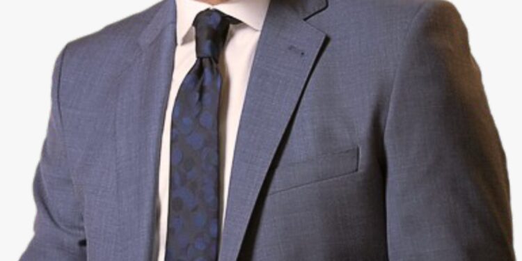 البنك الزراعي المصري يختار عمرو الليثي سفيراً لبرامجه الإنسانية عبر “أجمل ناس في مصر” في رمضان