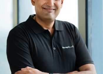 «مانيج إنجن» تطلق قدرات الذكاء السببي والذكاء الاصطناعي المستقل في منصة “Site24x7” لتسريع الاستجابة للحوادث التقنية