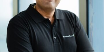 «مانيج إنجن» تطلق قدرات الذكاء السببي والذكاء الاصطناعي المستقل في منصة “Site24x7” لتسريع الاستجابة للحوادث التقنية