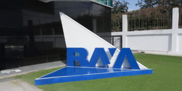 «راية» توقع شراكة استراتيجية مع AUKEY لإطلاق حلول تكنولوجية جديدة في مصر