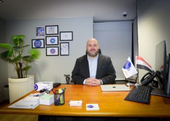 GS1 Egypt تطلق مبادرات قومية لدعم الشركات الصغيرة