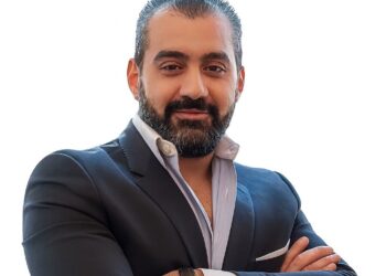 كريم محبوب يحذّر: الترويج للاستثمار في سبائك النحاس يعتمد على تسويق مضلل وفروق سعرية غير مبررة