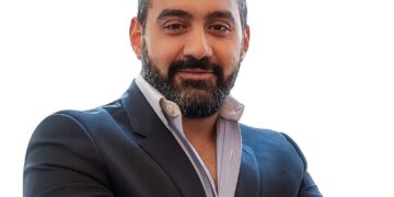 كريم محبوب يحذّر: الترويج للاستثمار في سبائك النحاس يعتمد على تسويق مضلل وفروق سعرية غير مبررة