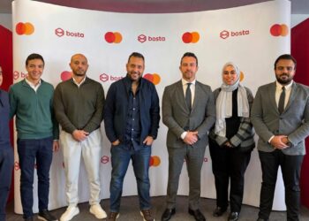 البروتوكول