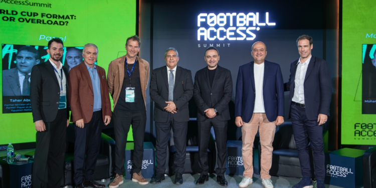 «كونتكت ناو» تطلق صافرة دخولها القطاع الرياضي بحلول تمويلية جديدة