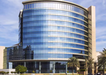 مجموعة الفطيم