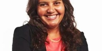 الدكتورة هبه لبيب