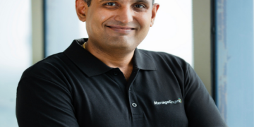 «مانيج إنجن» تطلق قدرات الذكاء السببي والذكاء الاصطناعي المستقل في منصة “Site24x7” لتسريع الاستجابة للحوادث التقنية