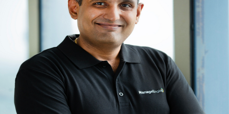 «مانيج إنجن» تطلق قدرات الذكاء السببي والذكاء الاصطناعي المستقل في منصة “Site24x7” لتسريع الاستجابة للحوادث التقنية