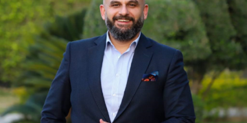 استثمارات بحثية تتجاوز 1.25 مليار يورو.. شراكة ممتدة بين MIS وأكزونوبل تدعم التوسع في السوق المصري