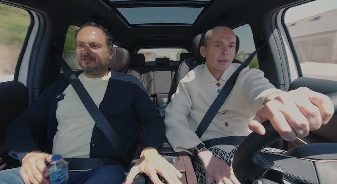 أحمد خليل وحماده فاروق