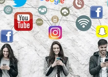 صورة تعبيرية