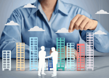 الشركات الناشئة