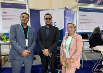 6 شركات من «إضافة» تعزز الابتكار في Ai Everything