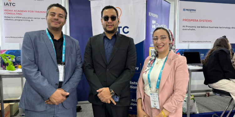 6 شركات من «إضافة» تعزز الابتكار في Ai Everything