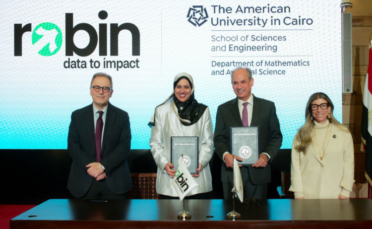 الجامعة الأمريكية