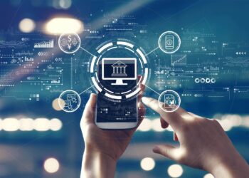 30 شركة تتقدم للحصول على شهادة «Startup ID» خلال 48 ساعة من إطلاق ميثاق الشركات الناشئة