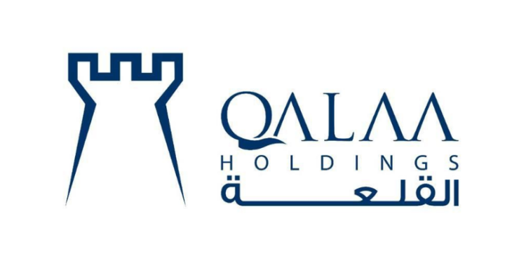 «القلعة» تسجل 25.1 مليار جنيه إيرادات بالربع الثاني من 2025