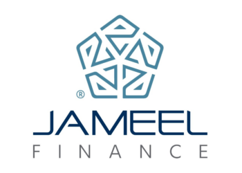 «جميل للتمويل – مصر» تصدر سندات توريق بـ 470 مليون جنيه وتعزز رأسمالها