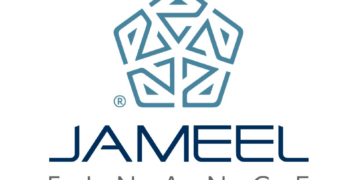 «جميل للتمويل – مصر» تصدر سندات توريق بـ 470 مليون جنيه وتعزز رأسمالها