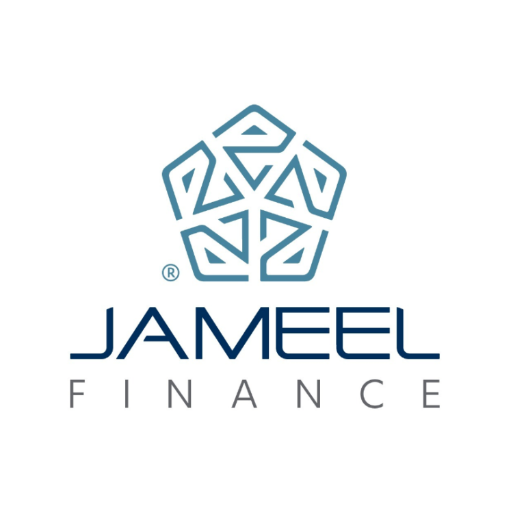 جميل للتمويل