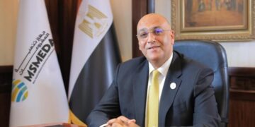 99 شركة تتقدم للحصول على شهادة «Startup ID» من جهاز تنمية المشروعات بعد إطلاق ميثاق الشركات الناشئة