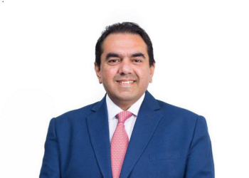 بلتون: أصول صناديق الاستثمار بقطاع التأمين تقفز 104% إلى 308 مليارات جنيه في 2025