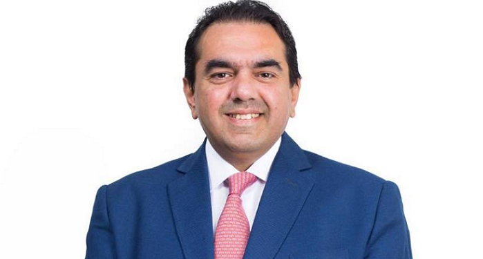 بلتون: أصول صناديق الاستثمار بقطاع التأمين تقفز 104% إلى 308 مليارات جنيه في 2025