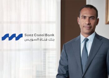 عاكف المغربي: البنوك المصرية تجاوزت مرحلة التحول الرقمي.. والذكاء الاصطناعي يقود مستقبل العمل المصرفي