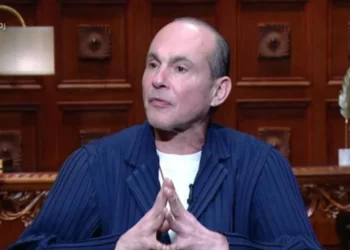 محمد فاروق: من التوت إلى الروبوتات.. رحلة حب ومغامرة نحو المستقبل