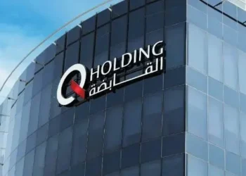 أرباح مدن القابضة تتراجع 57% رغم تضاعف الإيرادات إلى 13.8 مليار درهم