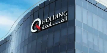 أرباح مدن القابضة تتراجع 57% رغم تضاعف الإيرادات إلى 13.8 مليار درهم