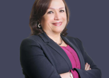 “التضامن للتمويل الأصغر” ترفع تسهيلاتها الائتمانية إلى 500 مليون جنيه لدعم المشروعات النسائية متناهية الصغر